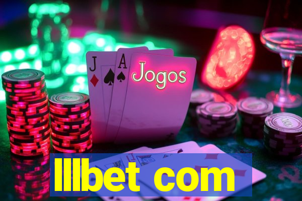 lllbet com